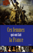 ces femmes